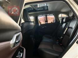 تويوتا أوربان كروزر